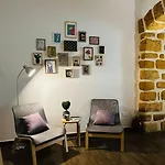 Πανσιόν La Casa Di Nini Αγκριτζέντο