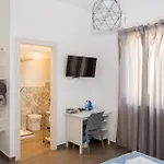 La Casa Di Nini Πανσιόν Αγκριτζέντο