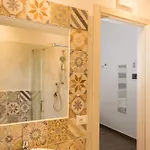Gasthuis La Casa Di Nini