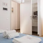 Gasthuis La Casa Di Nini