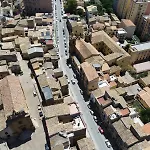 La Casa Di Nini Πανσιόν