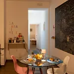 La Casa Di Nini