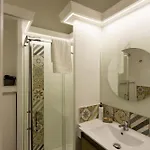 La Casa Di Nini Πανσιόν