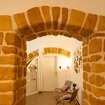 Πανσιόν La Casa Di Nini Αγκριτζέντο