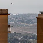 Πανσιόν La Casa Di Nini Αγκριτζέντο