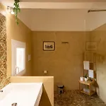 La Casa Di Nini Gasthuis