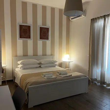 La Casa Di Nini