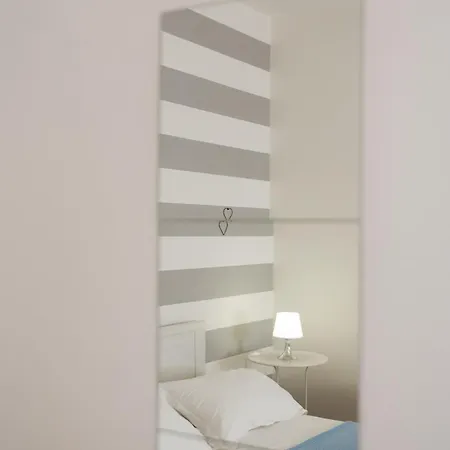 La Casa Di Ninì Agrigento