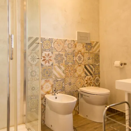 La Casa Di Ninì