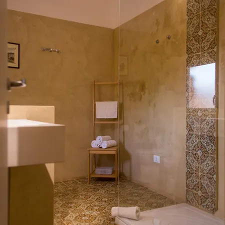 La Casa Di Ninì