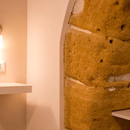 Affittacamere La Casa Di Ninì Agrigento