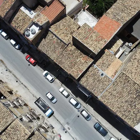 La Casa Di Nini *