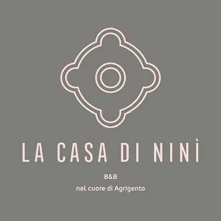 La Casa Di Nini *